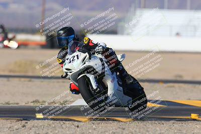 media/Dec-06-2024-CVMA Friday Practice (Fri) [[e1d1c5d4fc]]/4-Group 4 and Trackday/Session 2 (Turn 15)/